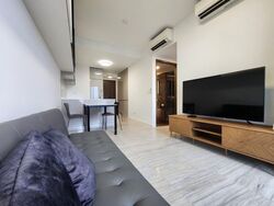 Parc Esta (D14), Apartment #571756961